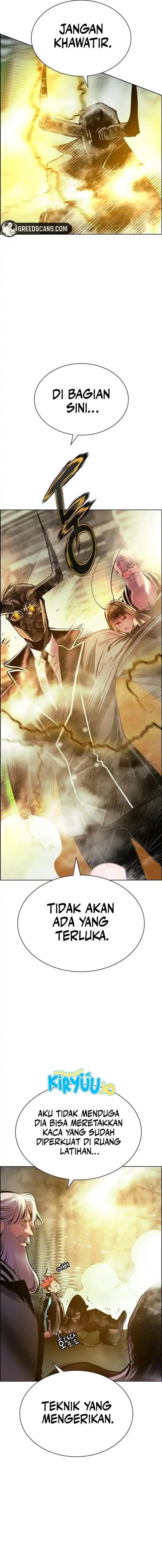 image-komik-jungle-juice-chapter-187-21/24