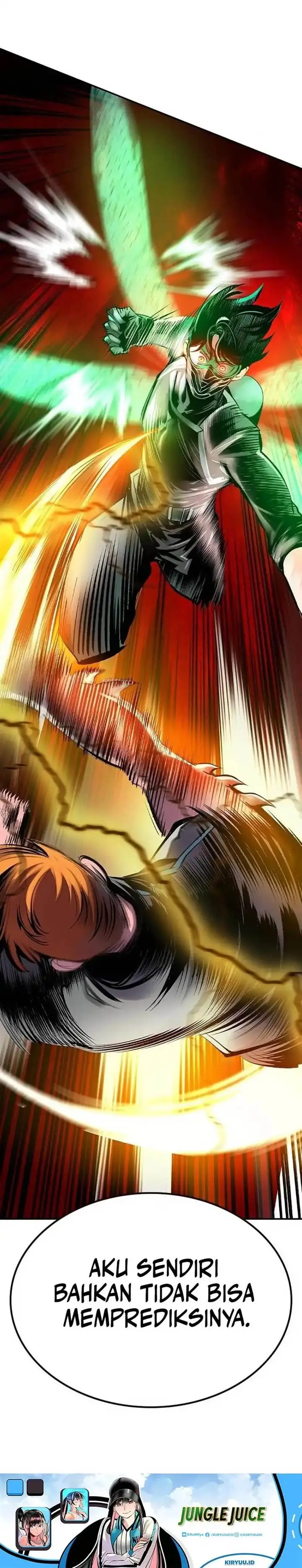 image-komik-jungle-juice-chapter-187-23/24