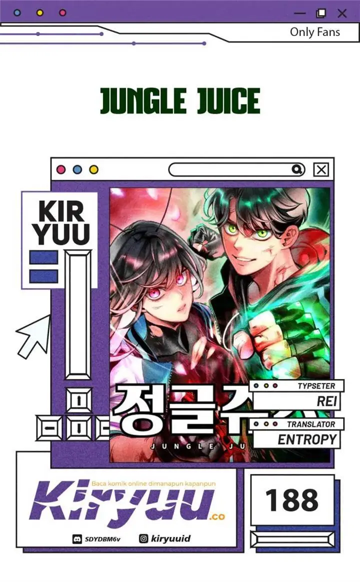 image-komik-jungle-juice-chapter-188-0/38