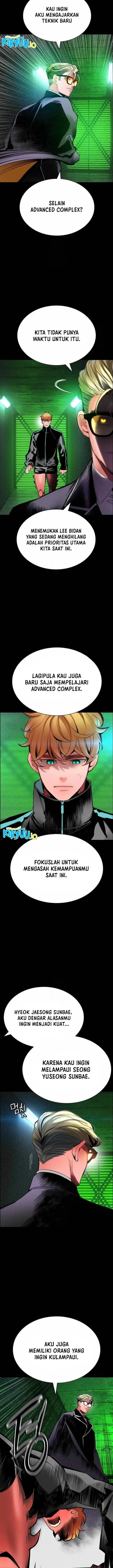 image-komik-jungle-juice-chapter-188-2/38