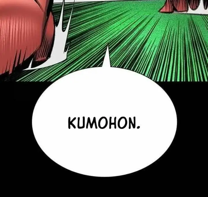 image-komik-jungle-juice-chapter-188-3/38