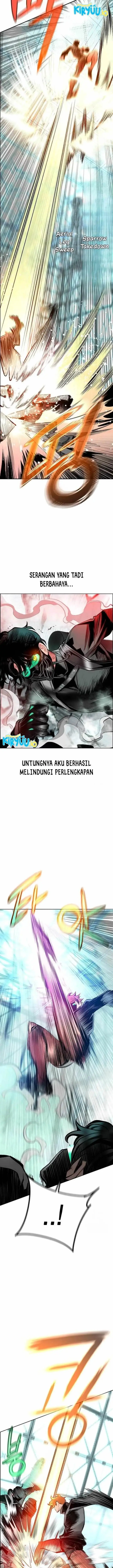 image-komik-jungle-juice-chapter-188-6/38