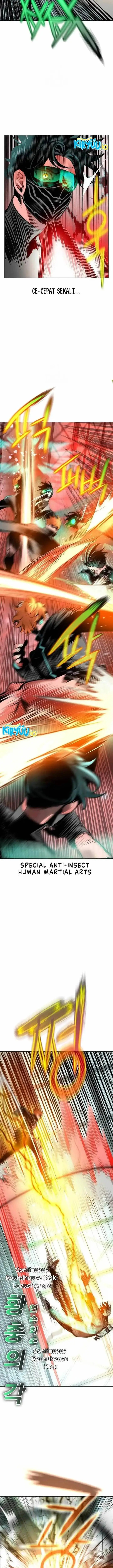 image-komik-jungle-juice-chapter-188-8/38