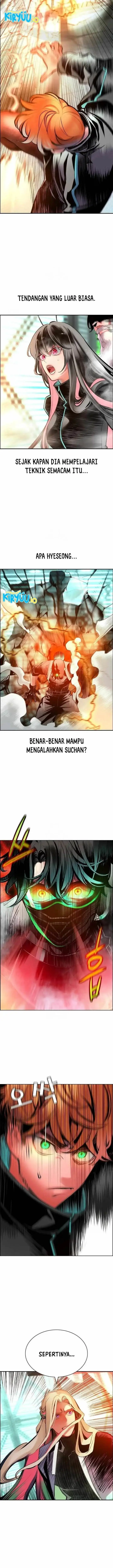 image-komik-jungle-juice-chapter-188-10/38