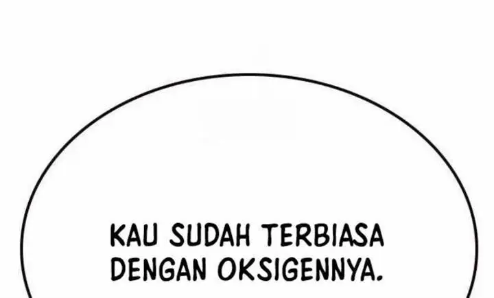 image-komik-jungle-juice-chapter-188-11/38