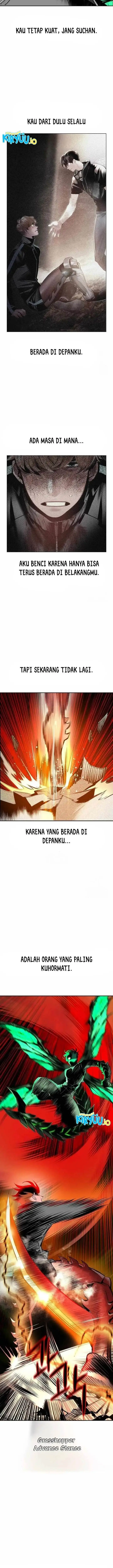 image-komik-jungle-juice-chapter-188-14/38
