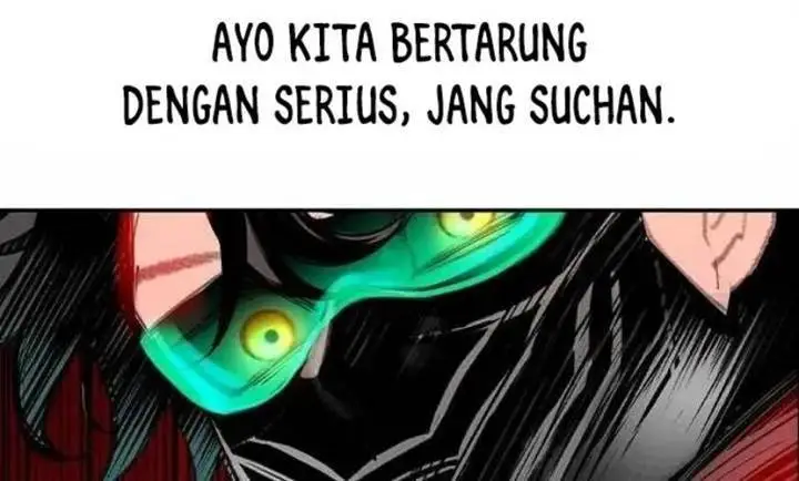 image-komik-jungle-juice-chapter-188-15/38
