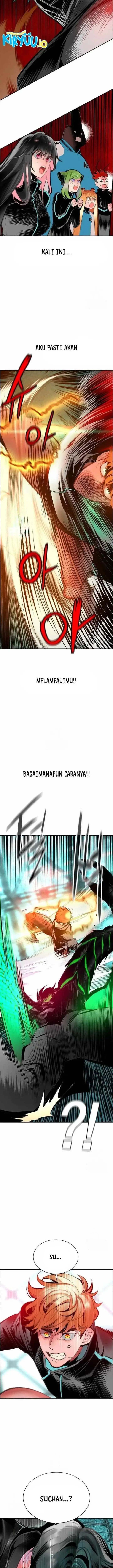 image-komik-jungle-juice-chapter-188-16/38
