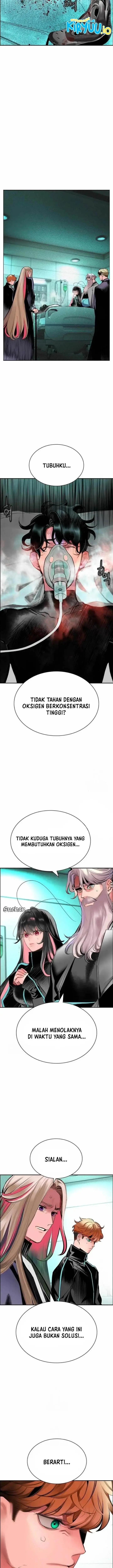 image-komik-jungle-juice-chapter-188-18/38
