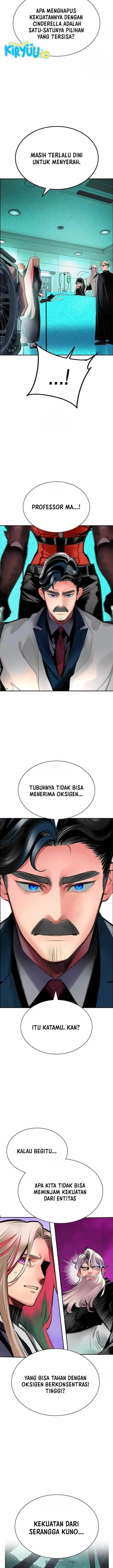 image-komik-jungle-juice-chapter-188-20/38
