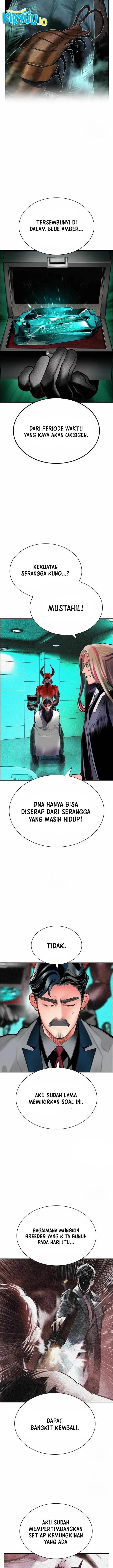 image-komik-jungle-juice-chapter-188-22/38