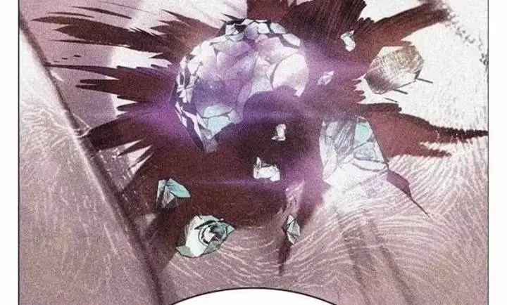 image-komik-jungle-juice-chapter-188-23/38