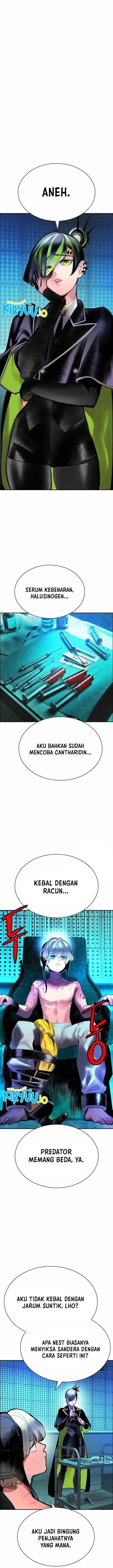 image-komik-jungle-juice-chapter-188-26/38