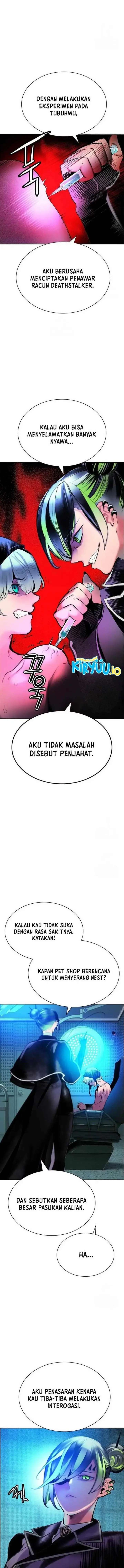 image-komik-jungle-juice-chapter-188-28/38