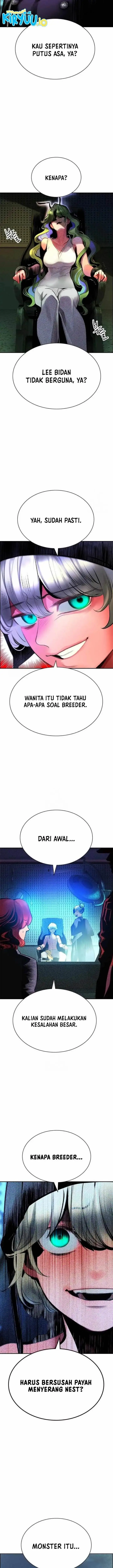 image-komik-jungle-juice-chapter-188-29/38