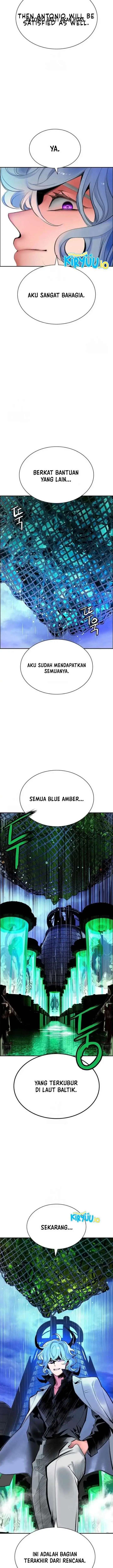 image-komik-jungle-juice-chapter-188-33/38