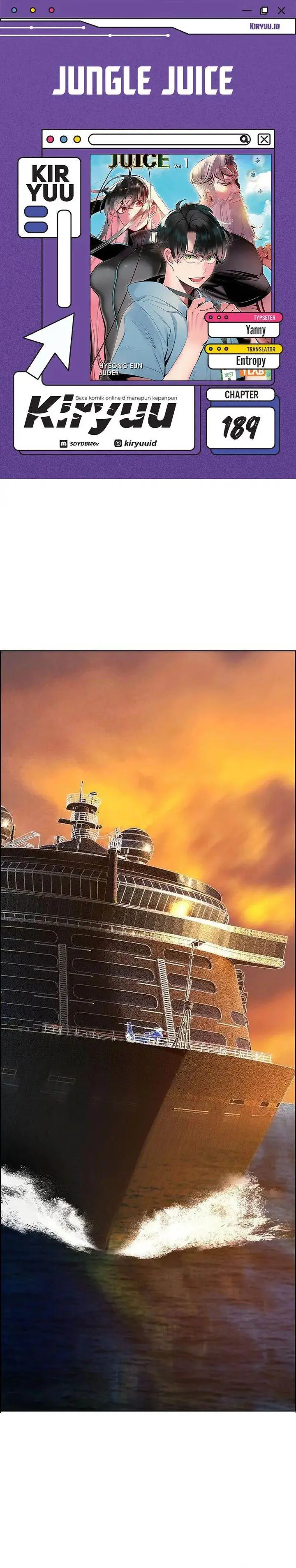 image-komik-jungle-juice-chapter-189-0/61