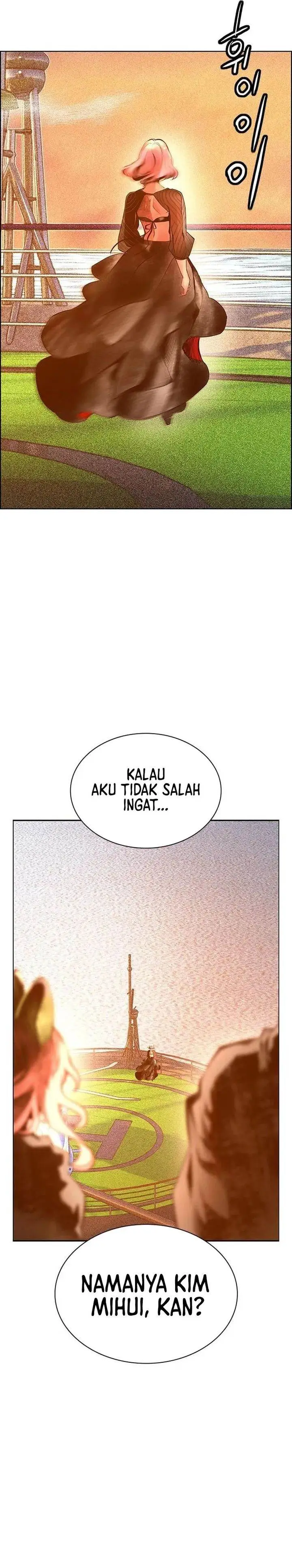 image-komik-jungle-juice-chapter-189-1/61