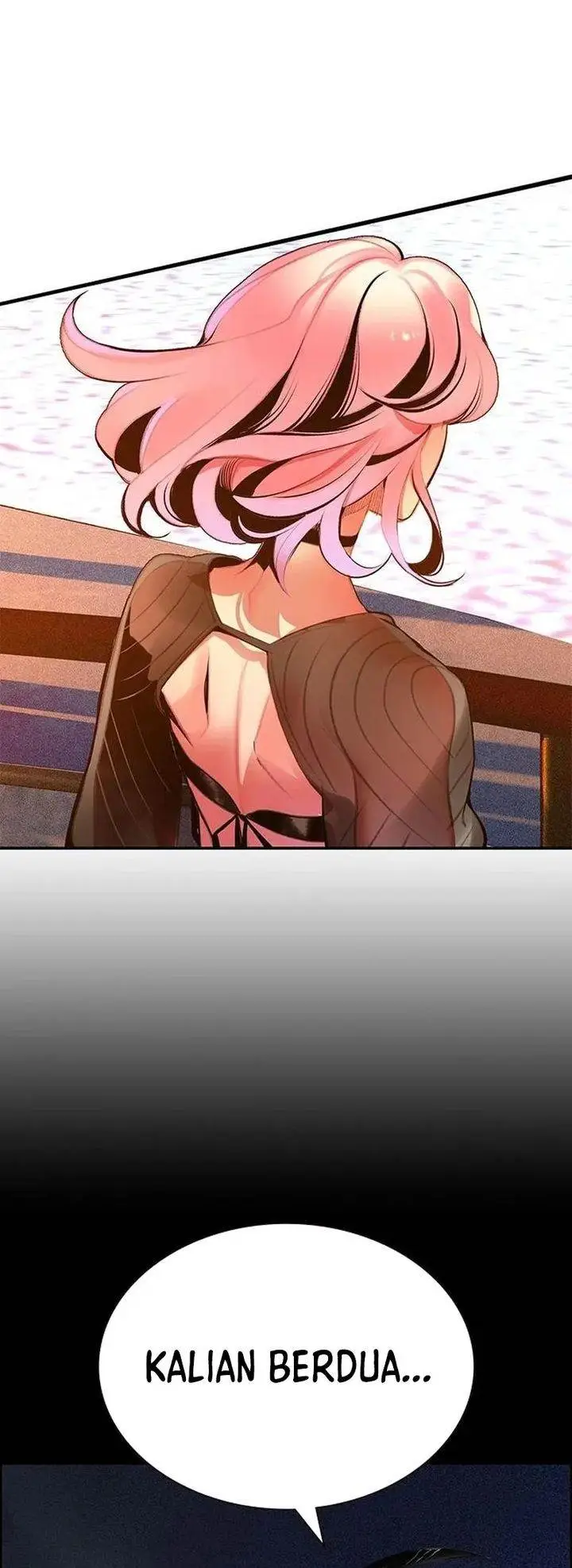 image-komik-jungle-juice-chapter-189-3/61