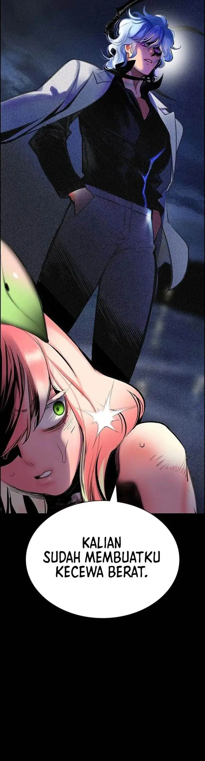 image-komik-jungle-juice-chapter-189-4/61