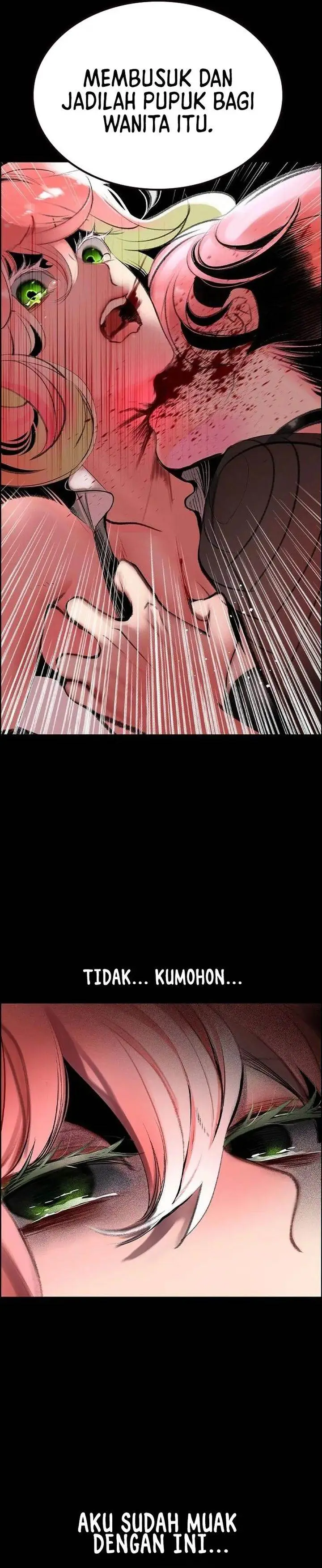 image-komik-jungle-juice-chapter-189-6/61