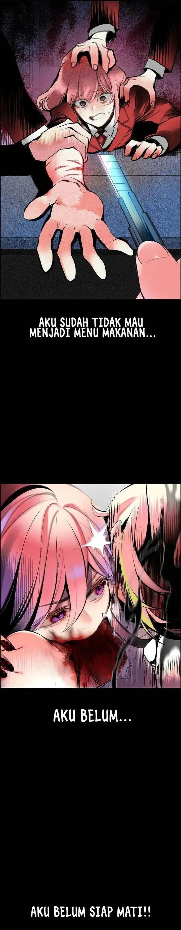 image-komik-jungle-juice-chapter-189-7/61