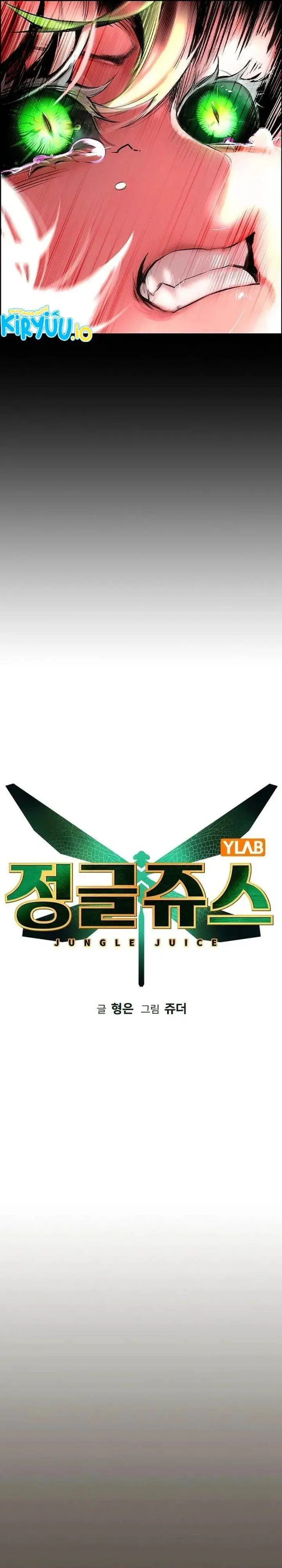 image-komik-jungle-juice-chapter-189-8/61