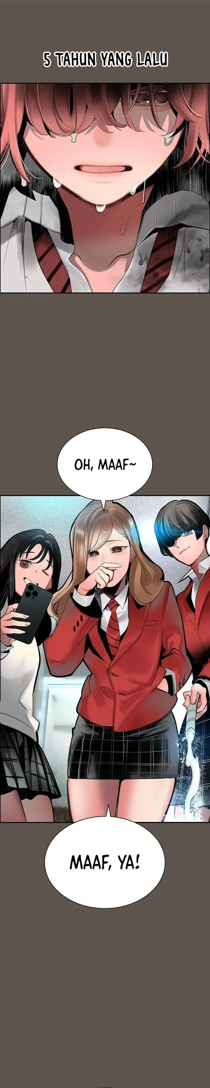 image-komik-jungle-juice-chapter-189-9/61