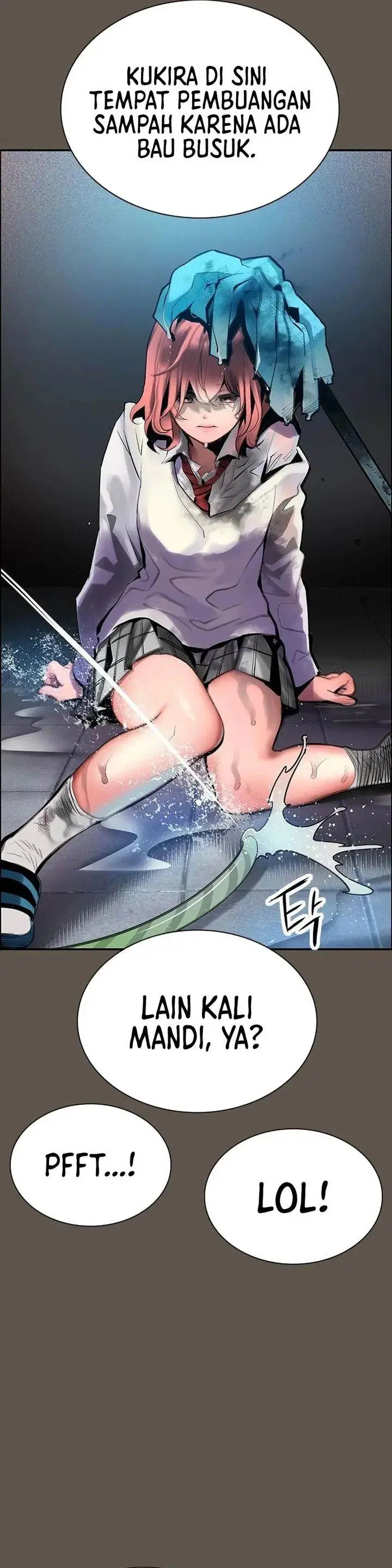 image-komik-jungle-juice-chapter-189-10/61