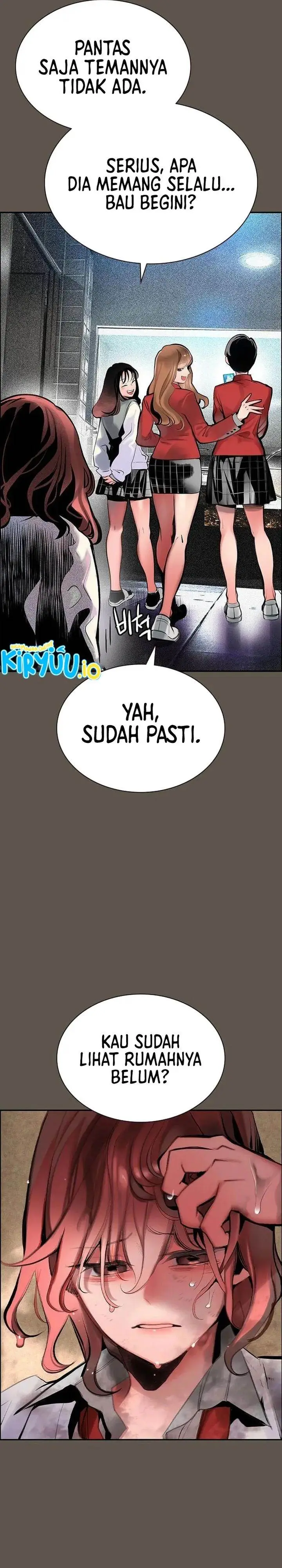 image-komik-jungle-juice-chapter-189-11/61