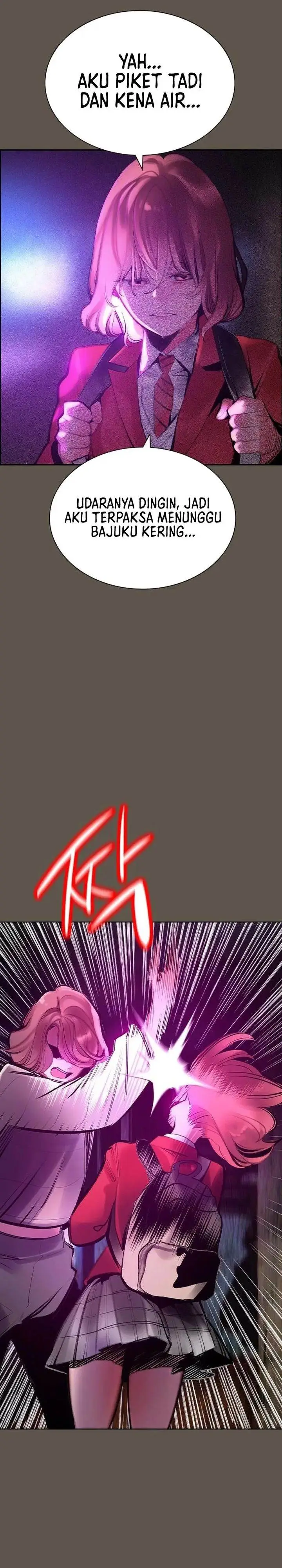 image-komik-jungle-juice-chapter-189-14/61