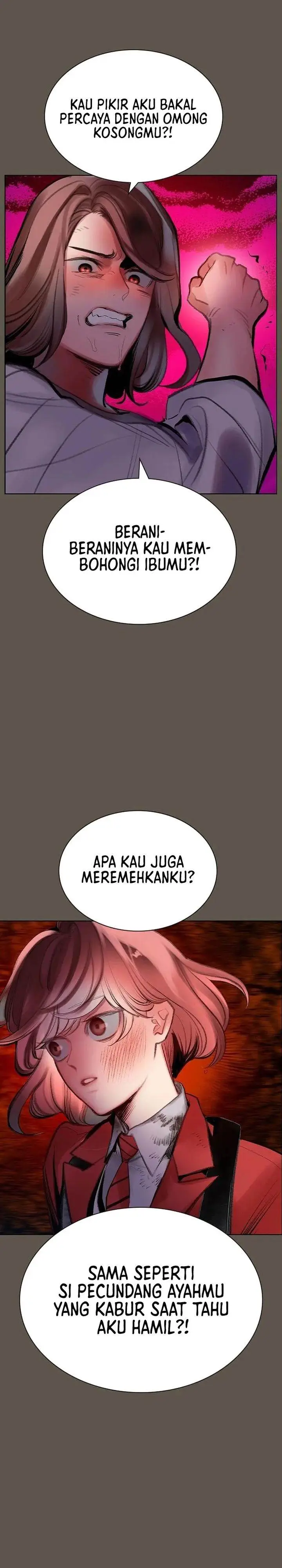 image-komik-jungle-juice-chapter-189-15/61