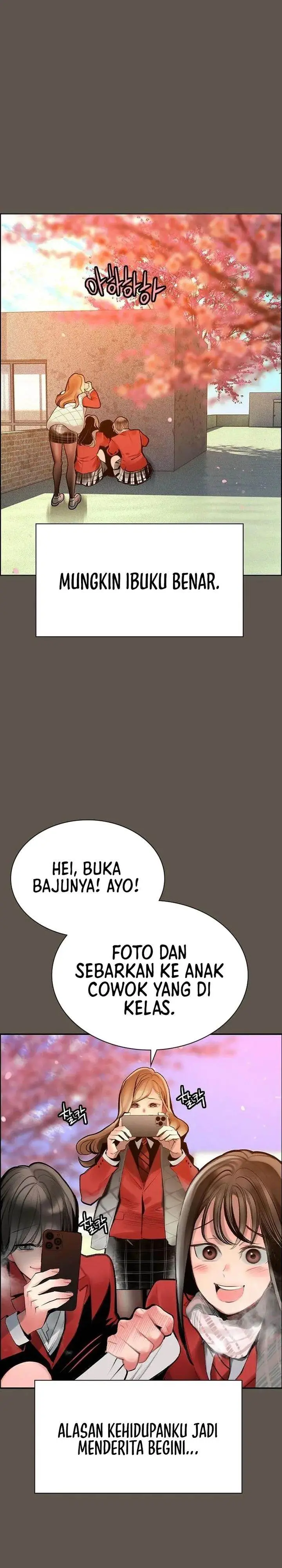 image-komik-jungle-juice-chapter-189-17/61