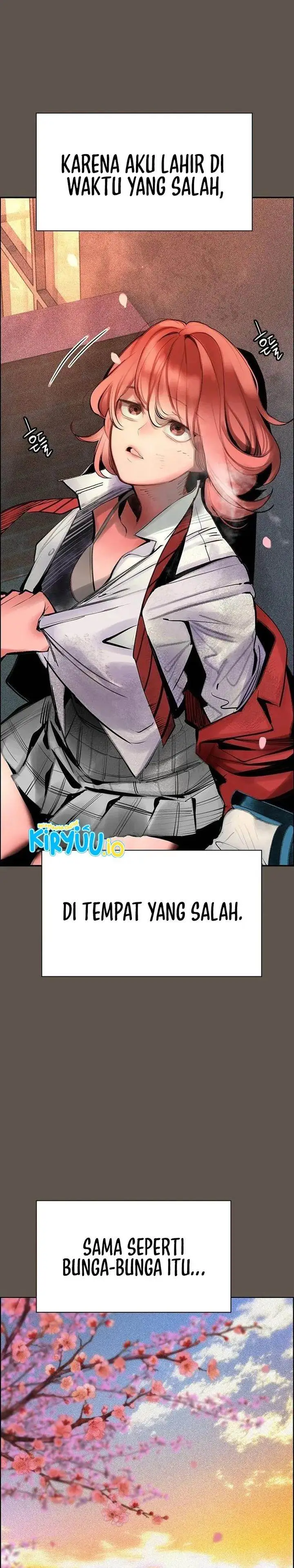 image-komik-jungle-juice-chapter-189-18/61