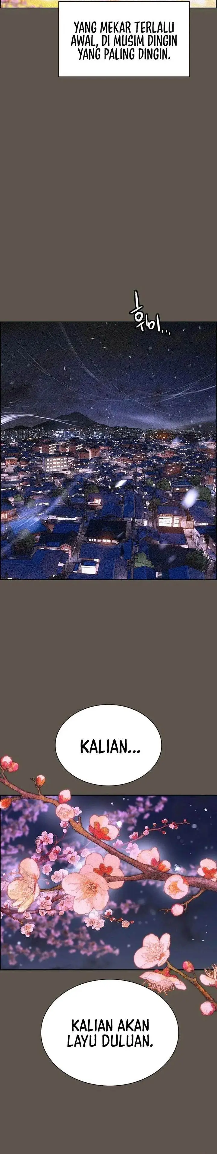 image-komik-jungle-juice-chapter-189-19/61