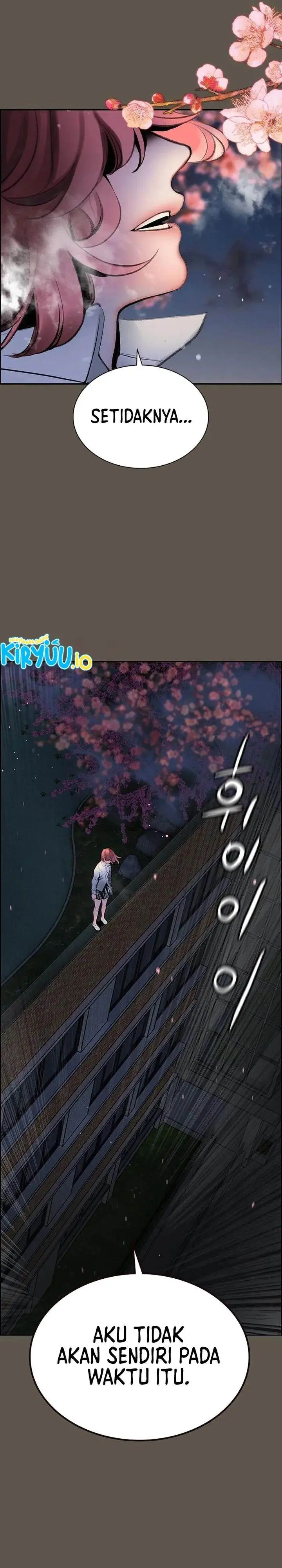 image-komik-jungle-juice-chapter-189-20/61