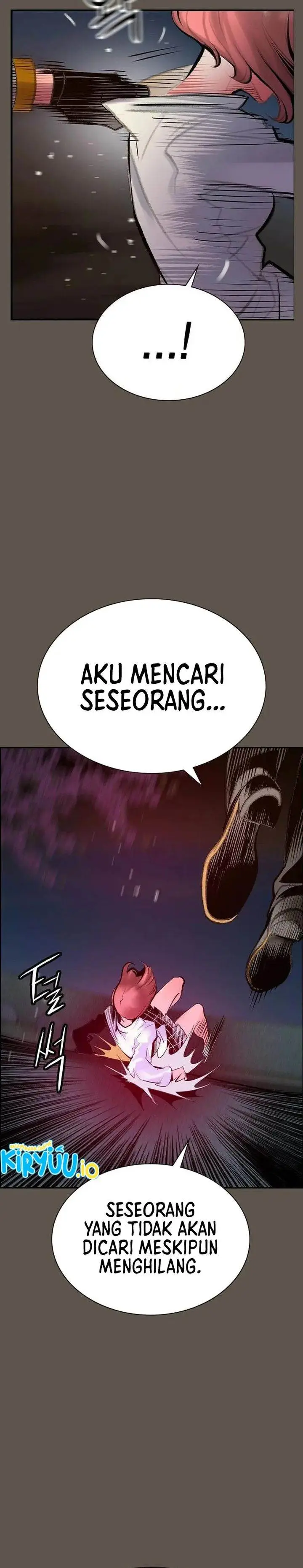 image-komik-jungle-juice-chapter-189-22/61