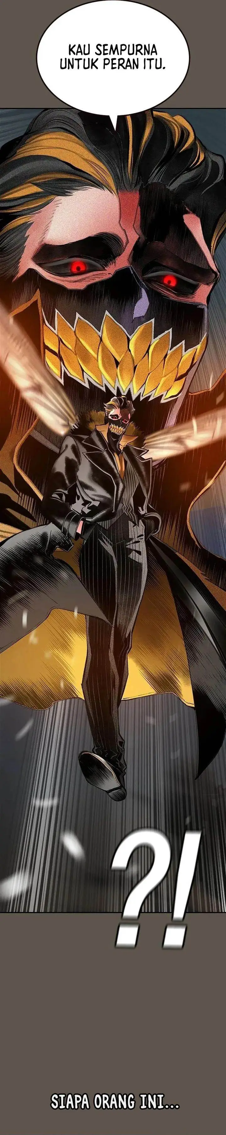 image-komik-jungle-juice-chapter-189-23/61