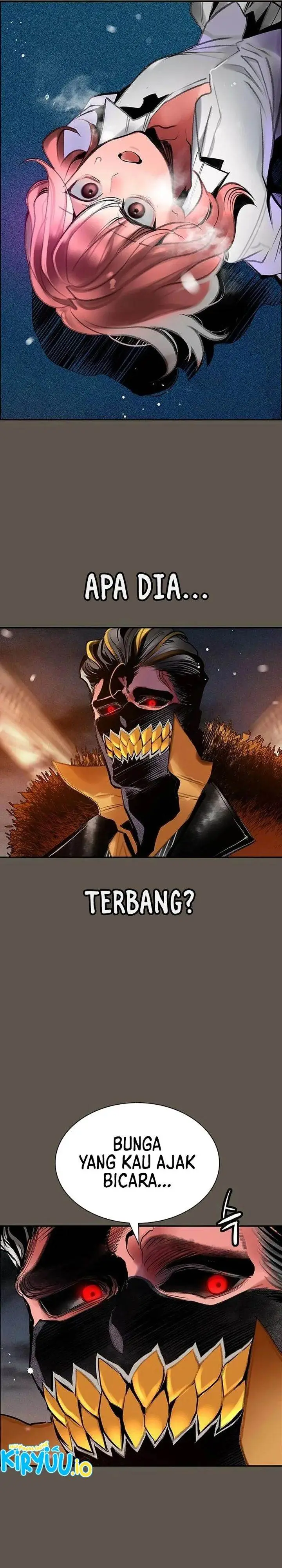 image-komik-jungle-juice-chapter-189-24/61