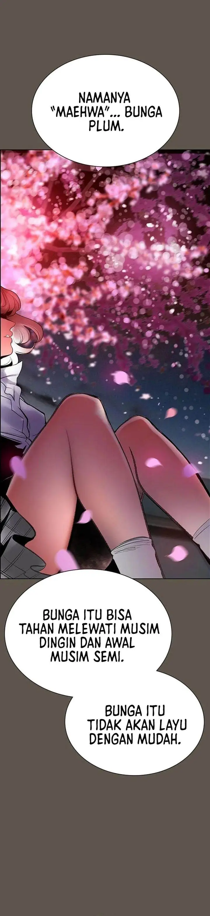 image-komik-jungle-juice-chapter-189-25/61