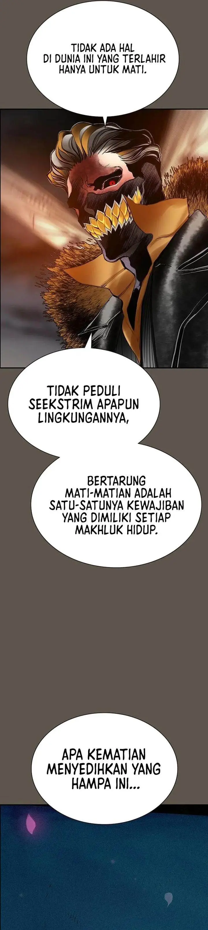 image-komik-jungle-juice-chapter-189-26/61