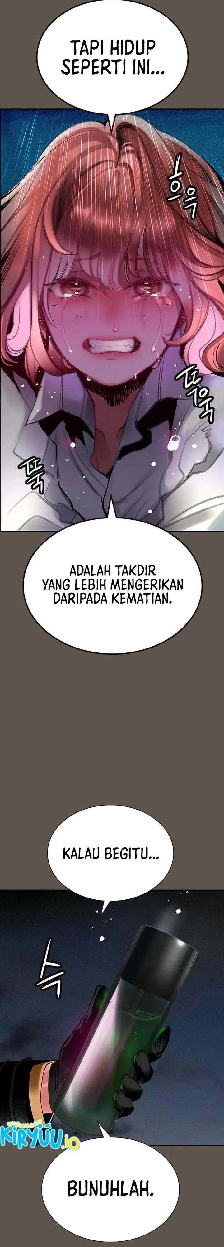 image-komik-jungle-juice-chapter-189-28/61