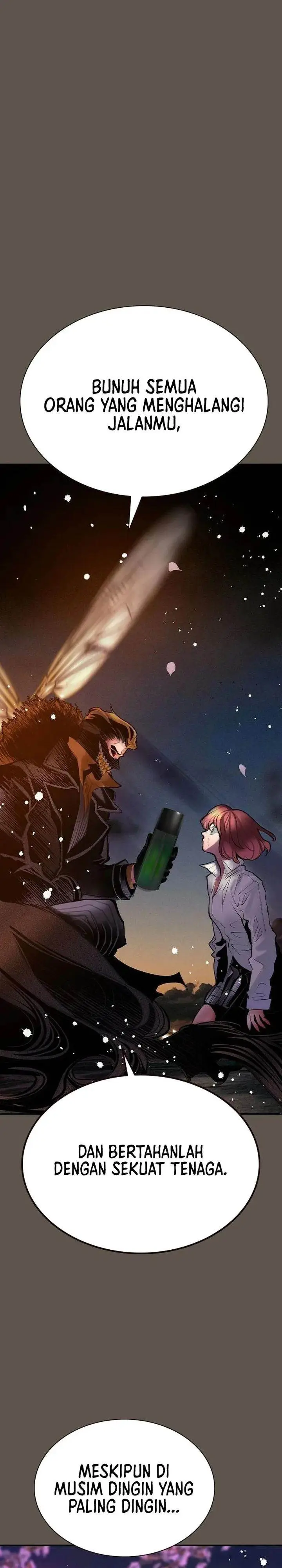 image-komik-jungle-juice-chapter-189-29/61