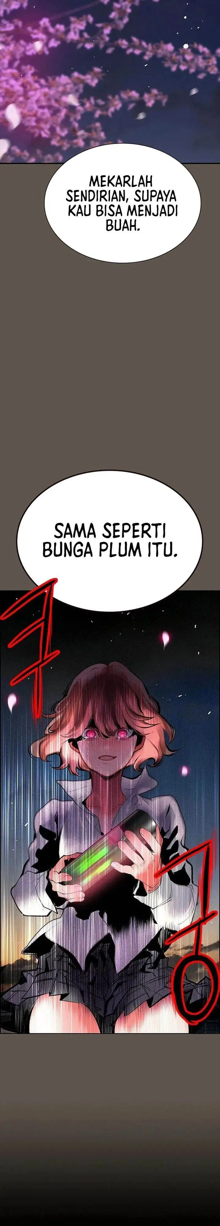 image-komik-jungle-juice-chapter-189-30/61