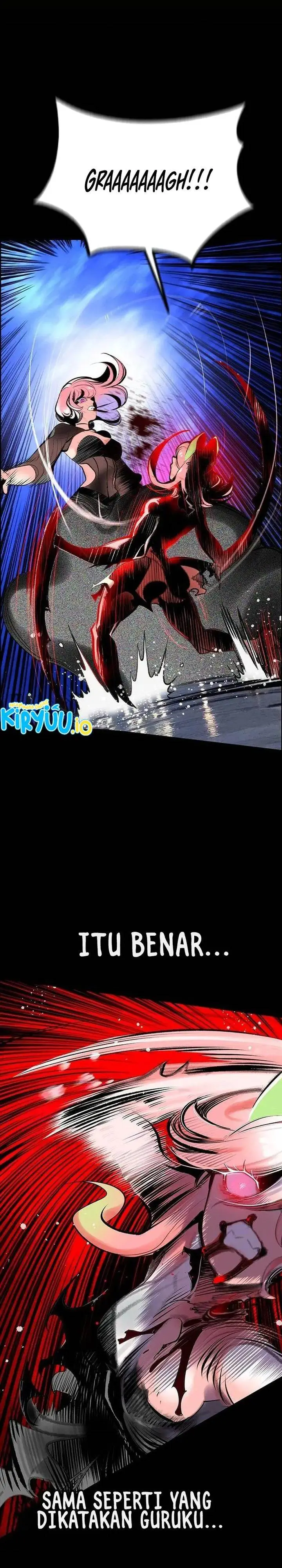 image-komik-jungle-juice-chapter-189-31/61