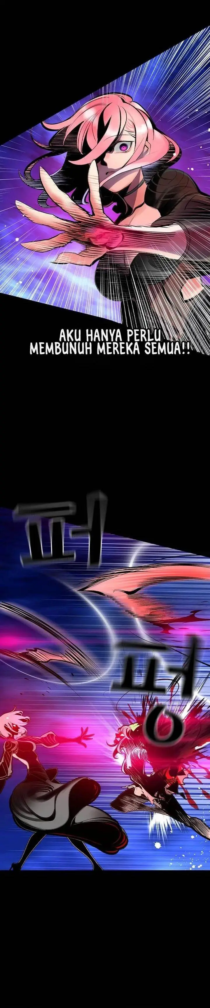 image-komik-jungle-juice-chapter-189-32/61