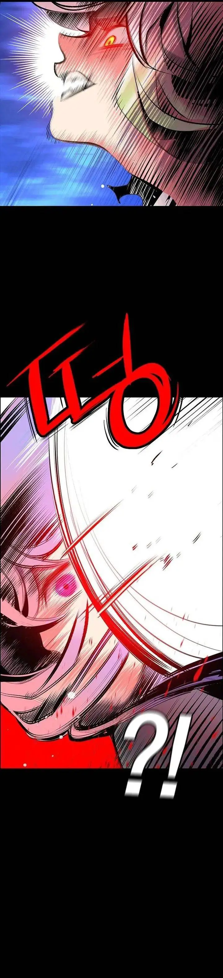 image-komik-jungle-juice-chapter-189-33/61