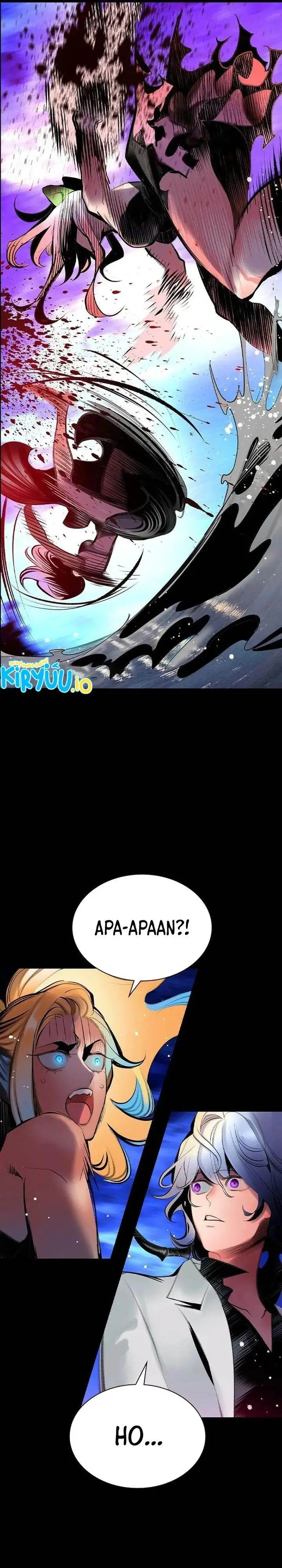 image-komik-jungle-juice-chapter-189-34/61