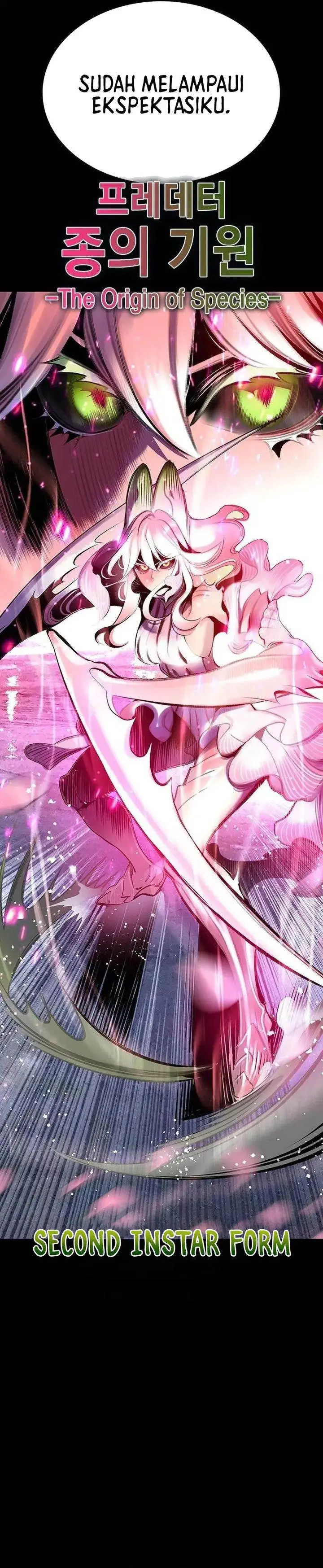 image-komik-jungle-juice-chapter-189-36/61