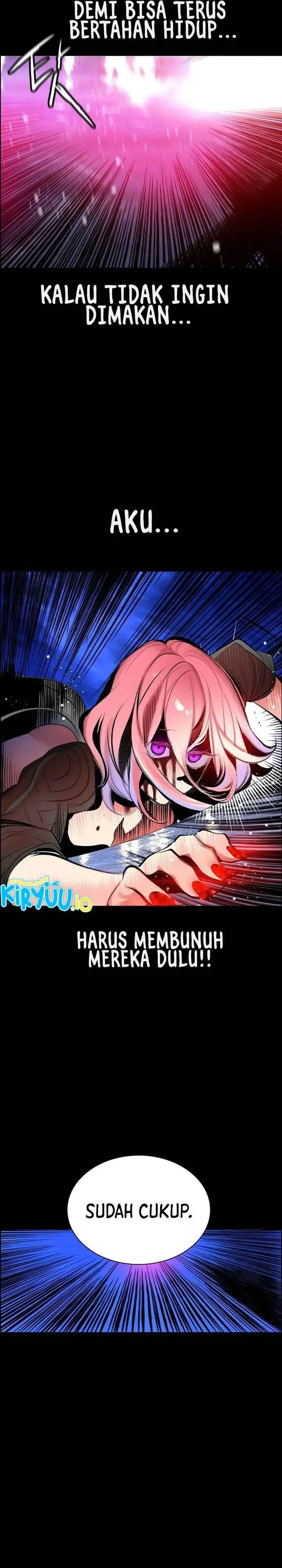 image-komik-jungle-juice-chapter-189-37/61